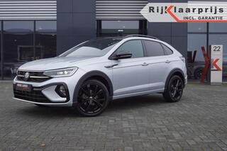 volkswagen-taigo-1.0-tsi-dsg-r-line