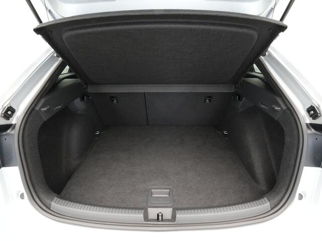 Volkswagen Taigo 1.0 TSI 110pk R-Line Panorama Clima Pdc Lm Velgen