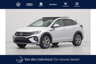 volkswagen-taigo-1.0-tsi-110pk-r-li