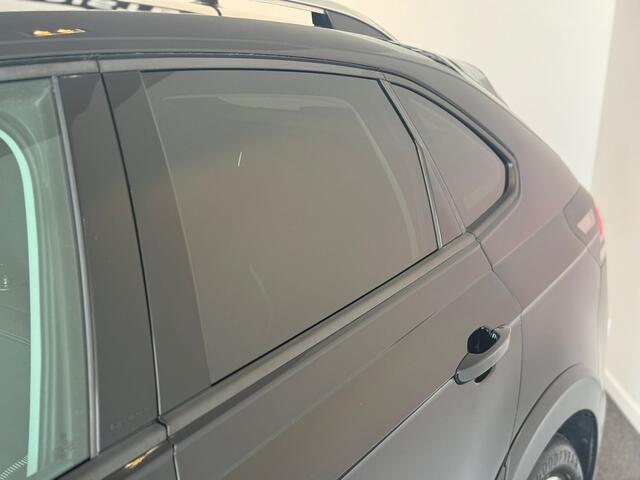 Volkswagen Taigo 1.0 TSI Life Business