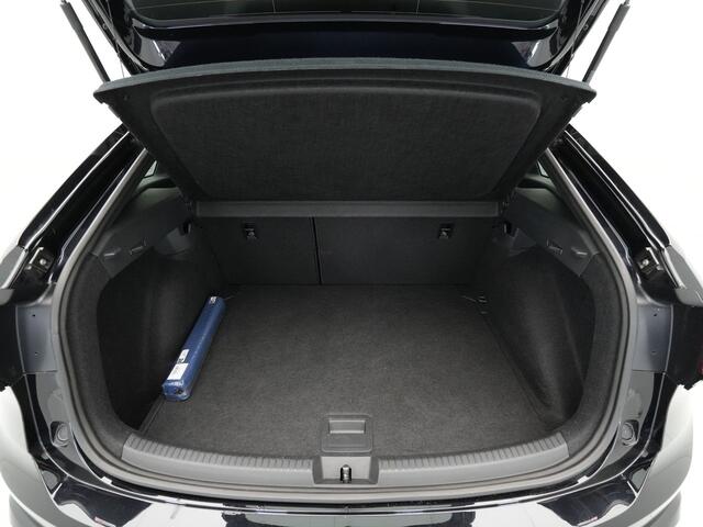 Volkswagen Taigo 1.0 TSI 110pk R-Line Panorama Clima Pdc Lm Velgen