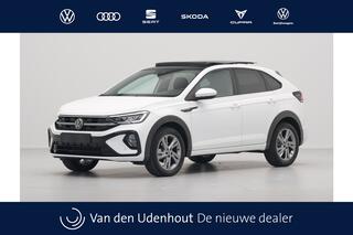 volkswagen-taigo-1.0-tsi-110pk-r-li