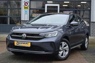 volkswagen-taigo-1.0-tsi-life-virtu