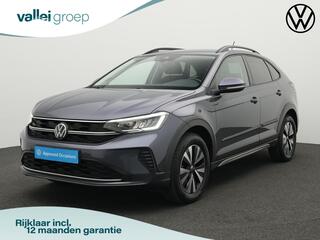 volkswagen-taigo-1.0-tsi-110-pk-dsg