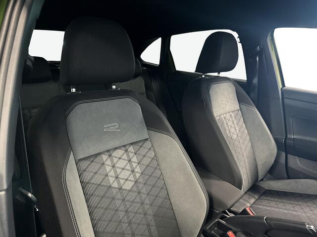 Volkswagen Taigo 1.0 TSI 116pk R-Line Carplay / Matrix LED / R-Line