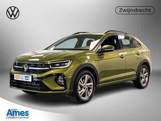 volkswagen-taigo-1.0-tsi-116pk-r-li