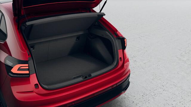 Volkswagen Taigo 1.0 TSI 116 7DSG R-Line Edition Automaat | Panoramisch schuif-, kanteldak, elektrisch bedienbaar