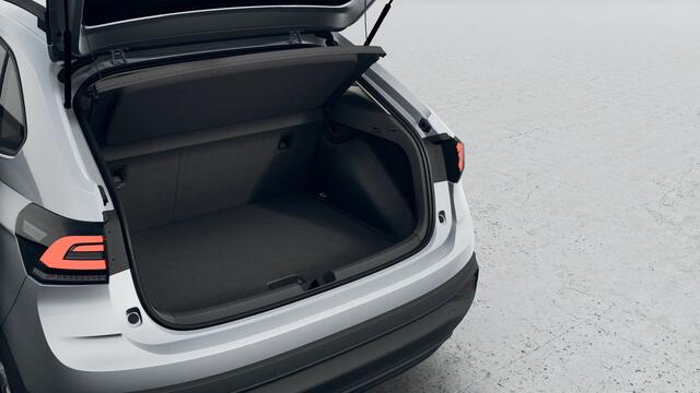 Volkswagen Taigo 1.0 TSI 116 7DSG Life Edition Automaat | Airconditioning automatisch, 2-zone (Climatronic) | Digitaal instrumentenpaneel Pro (Digital Cockpit Pro) | Keyless Entry