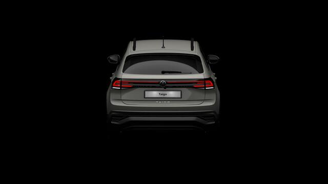 Volkswagen Taigo 1.0 TSI 95 5MT Life Edition