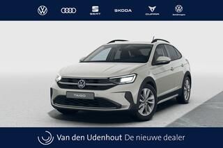 volkswagen-taigo-1.0-tsi-95-5mt-lif