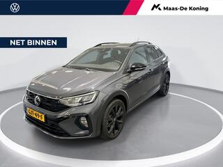 volkswagen-taigo-1.0-tsi-115pk-dsg-