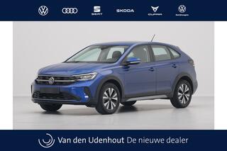 volkswagen-taigo-1.0-tsi-95pk-life-