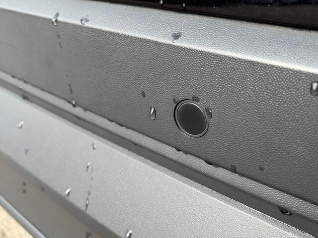 Volkswagen Taigo 1.0 TSI Life aut