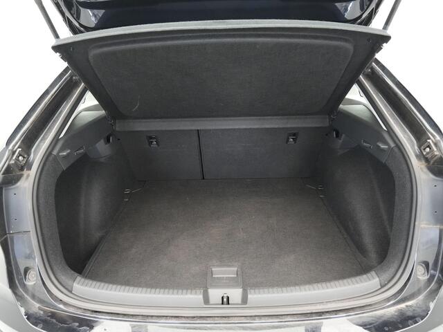 Volkswagen Taigo 1.0 TSI 95pk Life Navigatie Airco Acc Lm Velgen 204