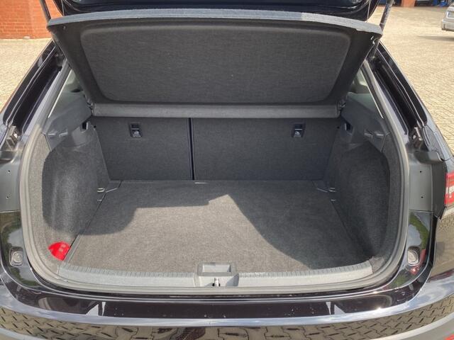 Volkswagen Taigo 1.0 TSI LIFE CARPLAY/PDC/ACC/STOELVERW