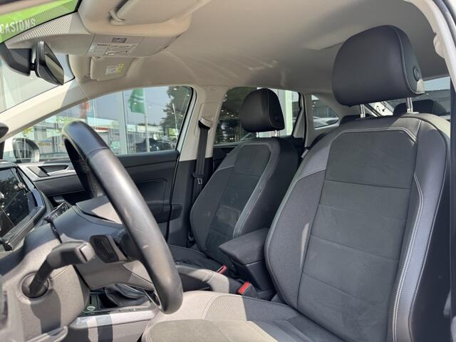 Volkswagen Taigo 1.0 TSI R-Line