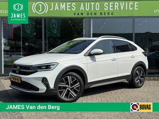 volkswagen-taigo-1.0-tsi-r-line