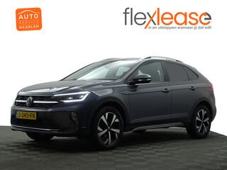 volkswagen-taigo-1.0-tsi-r-line-bus