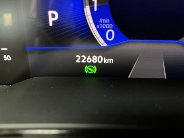 Volkswagen Taigo 1.0 TSI Life Edition / AUTOMAAT/ GARANTIE TM 09-2028/ APP-CONNECT/ PARK. SENSOREN A + CAMERA/ ADAPT. CRUISE/ KEYLESS/ AIRCO/ DAB/ LED/ LEDER STUUR/ 17" LMV