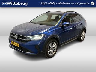 volkswagen-taigo-1.0-tsi-life-editi