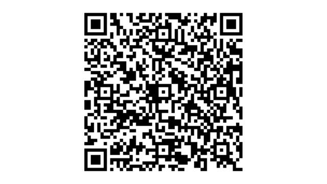 Volkswagen Taigo 1.0 TSI R-LINE BNS LMV PDC NAVI CARPLAY STOELVW