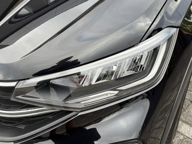 Volkswagen Taigo 1.0 TSI Life CARPLAY-NAVI-CRUISE-CAMERA