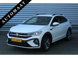 volkswagen-taigo-1.5-tsi-150pk-r-li