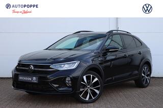 volkswagen-taigo-1.0-tsi-110pk-ds7g