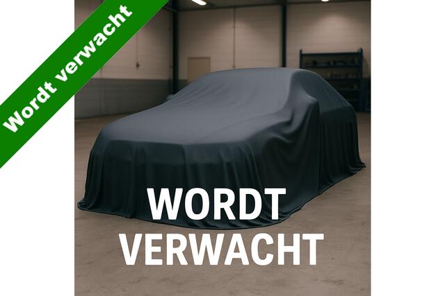 Volkswagen Taigo 1.5 TSI 150PK Style | Camera/PDC/Schuifdak/Adap.CC | Met 12 maanden Garantie!