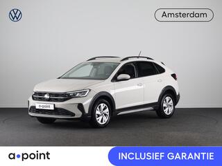 volkswagen-taigo-1.0-tsi-life-busin