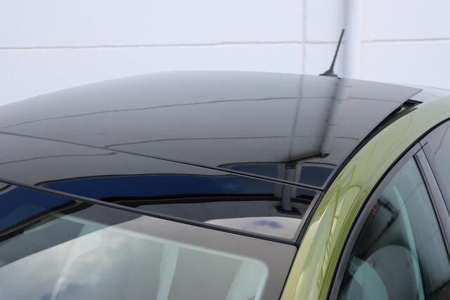 Volkswagen Taigo 1.0 TSI Style 110pk DSG7