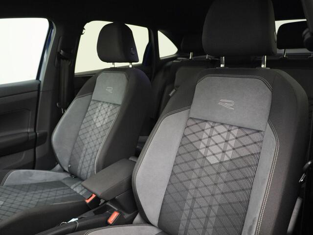 Volkswagen Taigo 1.0TSI/116PK R-Line DSG · App connect · Camera + Parkeersensoren · Matrix-LED · Garantie tot Juni 2026