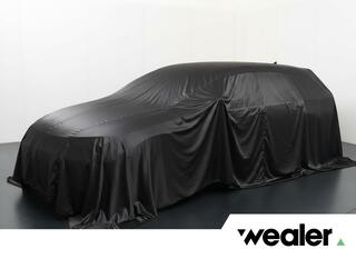 volkswagen-taigo-1.0-tsi-life-busin