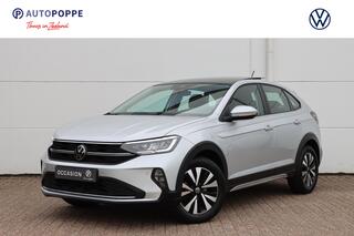 volkswagen-taigo-1.0-tsi-life-busin