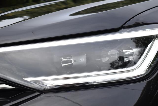 Volkswagen Taigo TSI 110PK R-LINE SPORT IQ-LIGHT/CARPLAY/PANORAMADAK