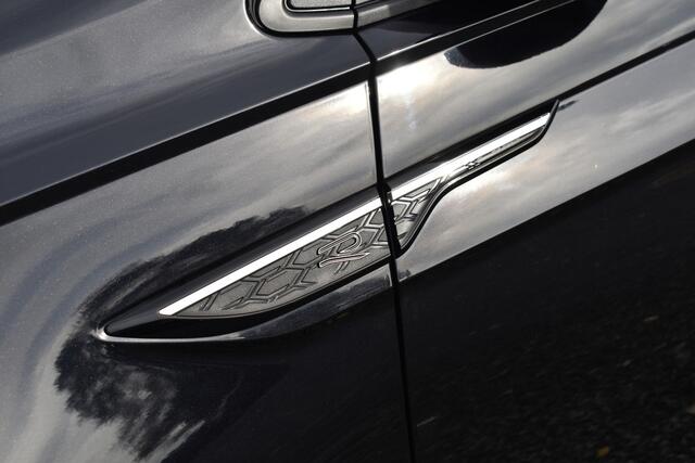 Volkswagen Taigo TSI 110PK R-LINE SPORT IQ-LIGHT/CARPLAY/PANORAMADAK