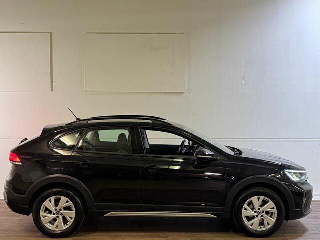 Volkswagen Taigo 1.0 TSI LIFE EDITION TREKHAAK/PDC/CARPLAY