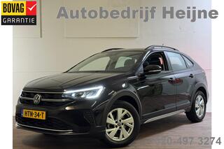 volkswagen-taigo-1.0-tsi-life-editi
