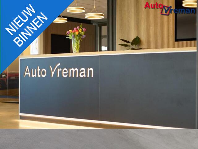 Volkswagen Taigo 1.0 TSI R-Line -Stoelverw/IQ Light/Camera-