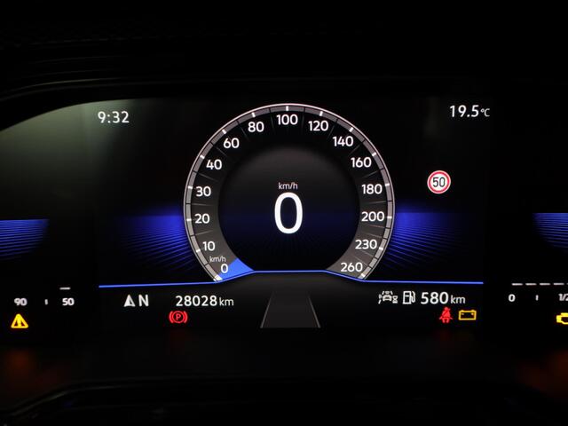 Volkswagen Taigo 1.0 TSI Life 95 pk | Verlengde garantie | Navigatie | Parkeersensoren | Achteruitrijcamera | Stoelverwarming | Keyless |