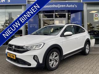 volkswagen-taigo-1.0-tsi-life-busin