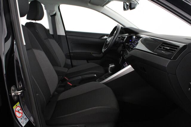 Volkswagen Taigo 1.0 TSI Life Edition > Camera/Adapt. Cruise/DSG Automaat...