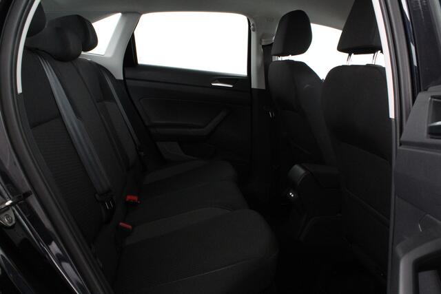 Volkswagen Taigo 1.0 TSI Life Edition > Camera/Adapt. Cruise/DSG Automaat...