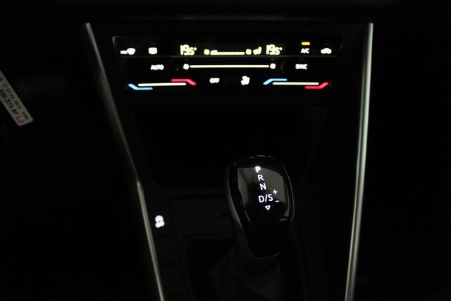 Volkswagen Taigo 1.0 TSI Life Edition > Camera/Adapt. Cruise/DSG Automaat...