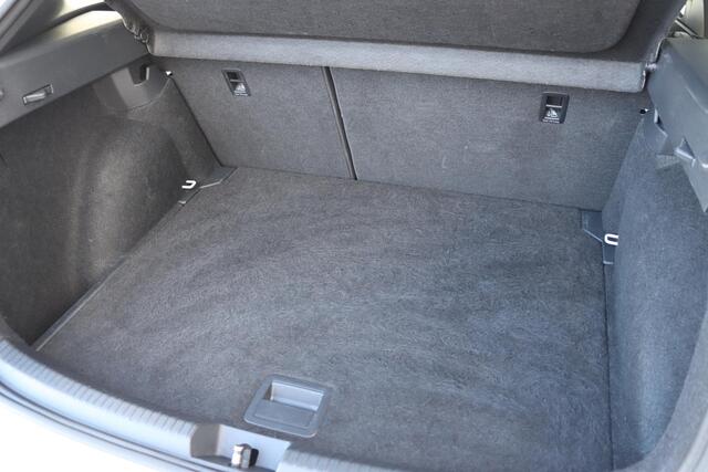 Volkswagen Taigo 1.0 TSI R-Line 110pk DSG7