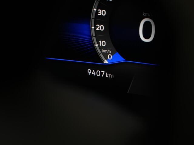 Volkswagen Taigo 1.0 TSI 95 pk Life | Achteruitrijcamera | Adaptive Cruise | Carplay