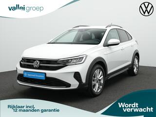 volkswagen-taigo-1.0-tsi-95-pk-life