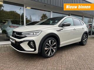 volkswagen-taigo-1.5-tsi-r-line-bus