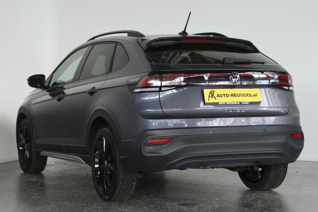 Volkswagen Taigo 1.0 TSI Life / LED / CarPlay / ACC / Cam / Clima