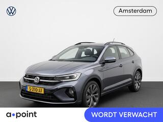 volkswagen-taigo-1.5-tsi-r-line-bus